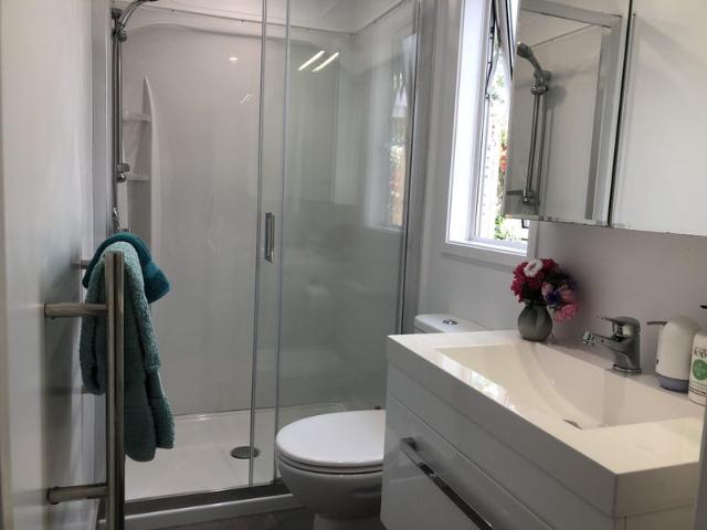 Apartment for rent in Balmoral, Oroua County