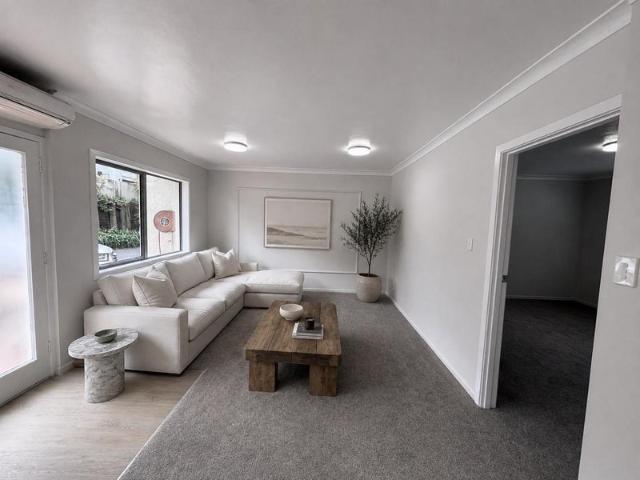 Apartment for rent in Balmoral, Oroua County
