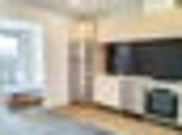 Apartment for rent in Balmoral, Albert-Eden