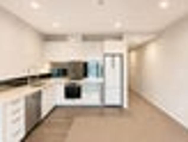 Apartment for rent in Balmoral, Oroua County