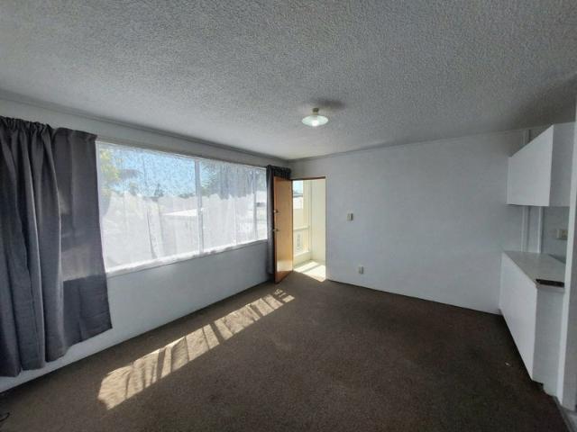 Apartment for rent in Balmoral