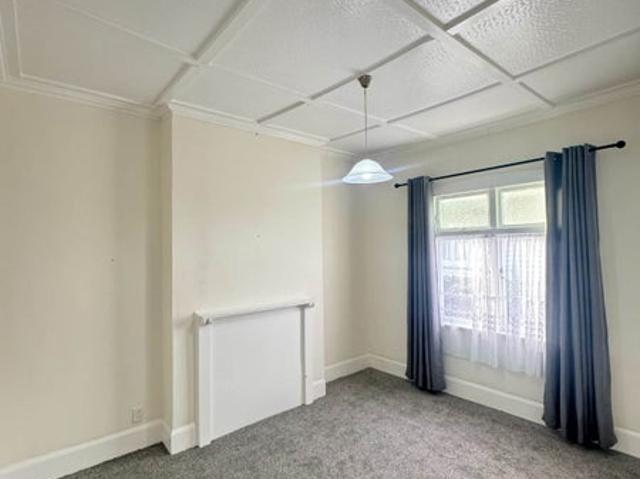 House for rent in Balmoral