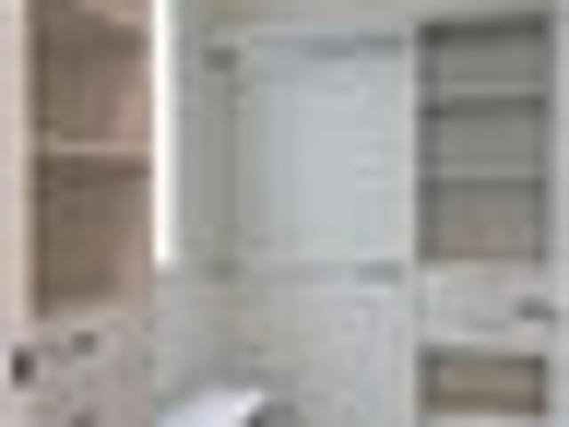 Apartment for rent in Balmoral, Oroua County