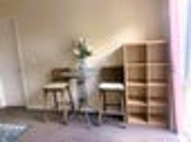 House for rent in Balmoral, Oroua County