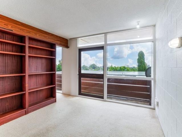 Apartment for rent in Mount Eden, Albert-Eden