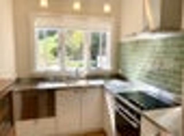 Apartment for rent in Mount Eden, Albert-Eden