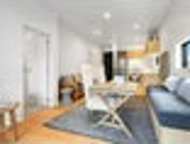 Apartment for rent in Balmoral