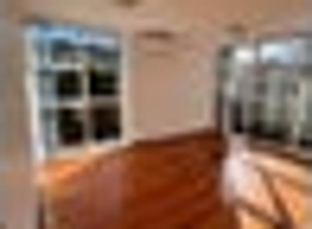 Apartment for rent in Balmoral, Albert-Eden