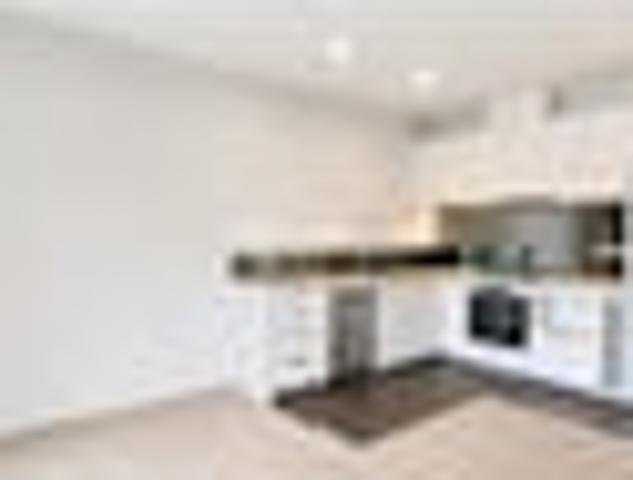 Apartment for rent in Balmoral, Oroua County