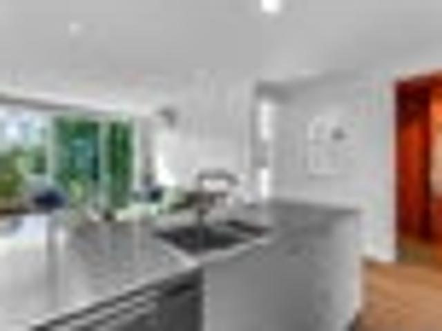 Apartment for rent in Balmoral, Oroua County