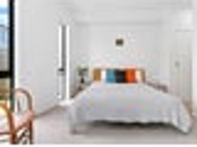 Apartment for rent in Balmoral