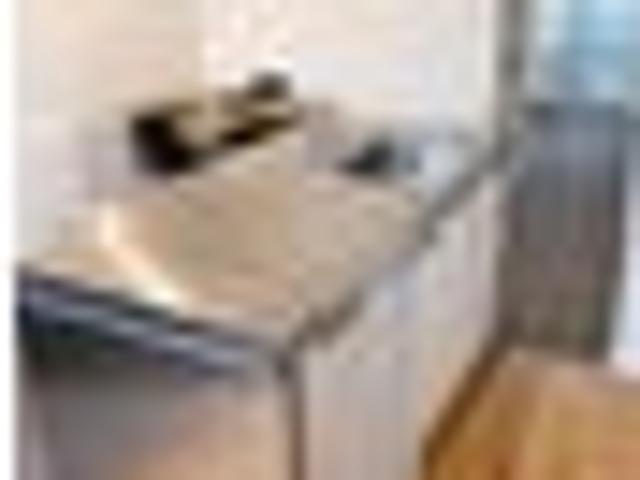 Apartment for rent in Balmoral, Oroua County