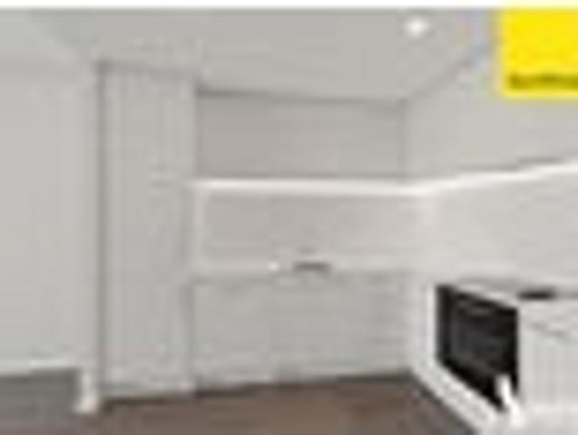 Apartment for rent in Balmoral, Oroua County