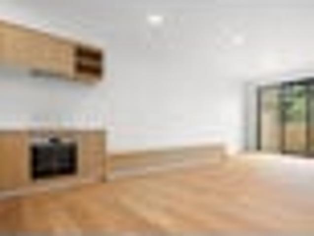 Apartment for rent in Balmoral, Oroua County