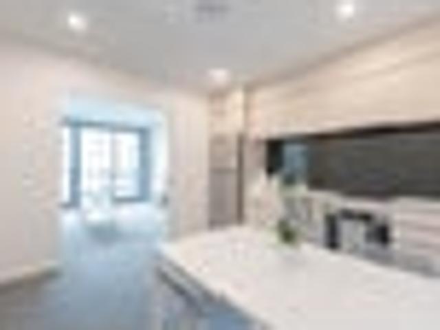 Apartment for rent in Balmoral, Oroua County