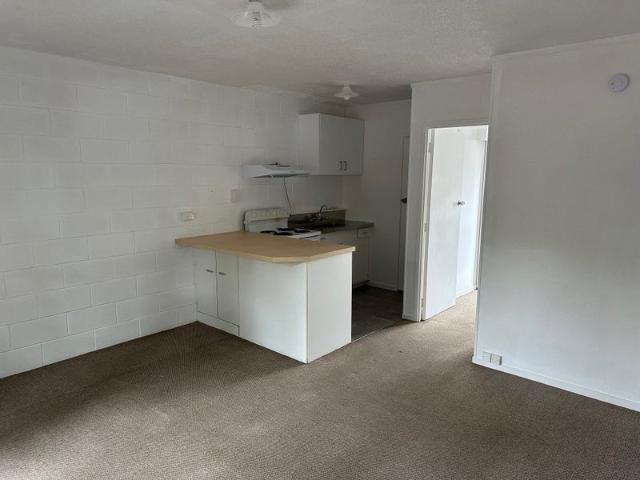 Apartment for rent in Balmoral
