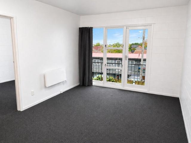 Apartment for rent in Balmoral, Oroua County