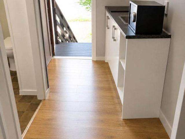 Apartment for rent in Balmoral, Oroua County