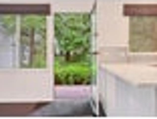 Apartment for rent in Balmoral