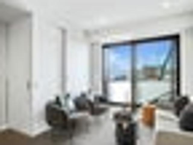 Apartment for rent in Balmoral, Oroua County