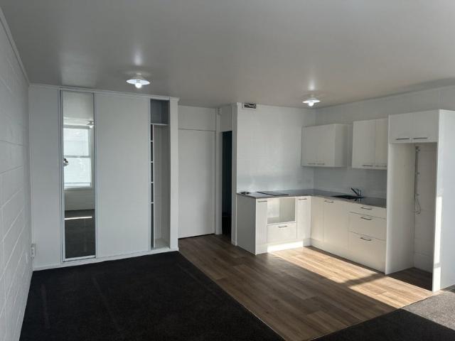 Apartment for rent in Balmoral, Oroua County