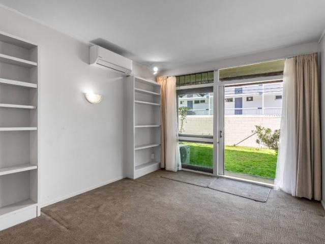 Apartment for rent in Balmoral, Oroua County