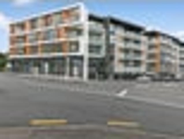 House for rent in Balmoral, Oroua County