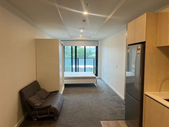 Apartment for rent in Balmoral