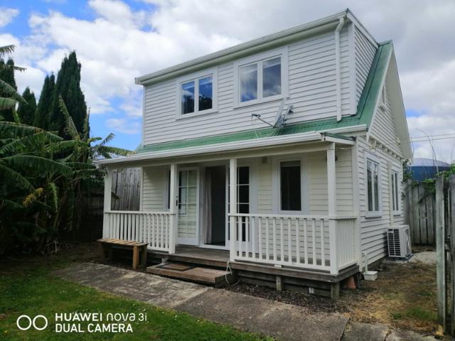 House for rent in Balmoral