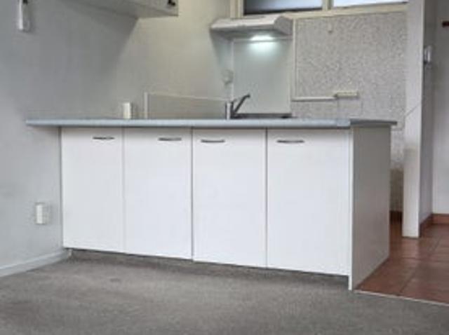 Apartment for rent in Balmoral, Oroua County