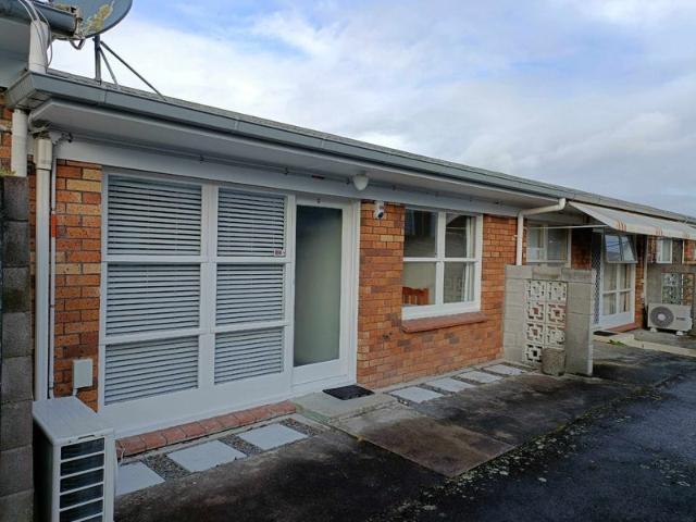 Apartment for rent in Balmoral