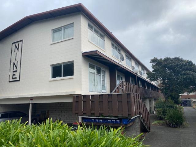 Apartment for rent in Balmoral, Oroua County