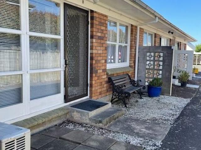 House for rent in Balmoral, Oroua County