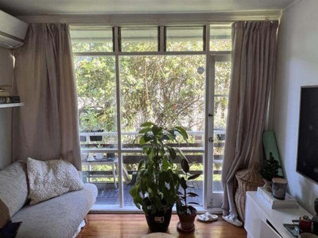 Apartment for rent in Balmoral, Oroua County