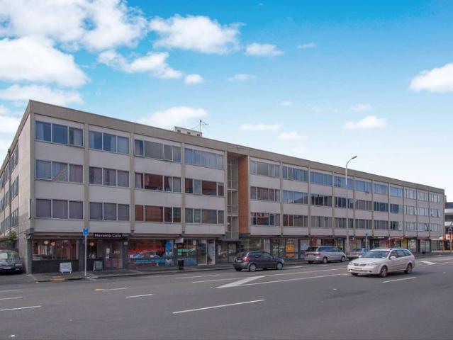 Apartment for rent in Balmoral