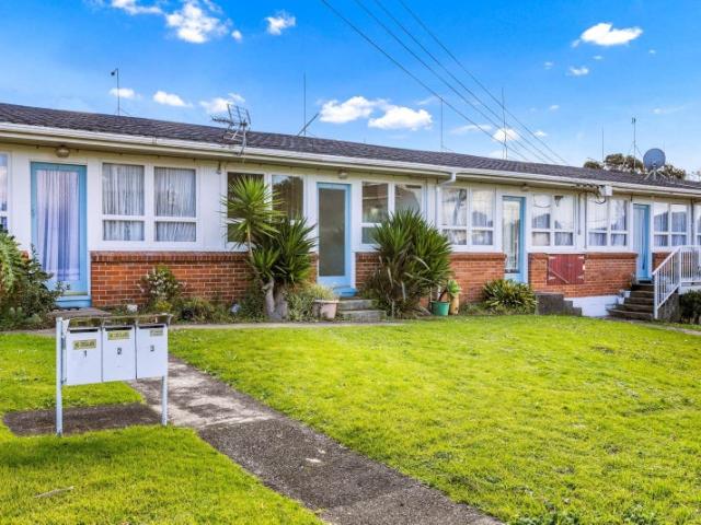 House for rent in Balmoral