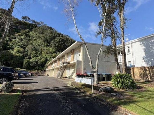 Apartment for rent in Balmoral, Oroua County