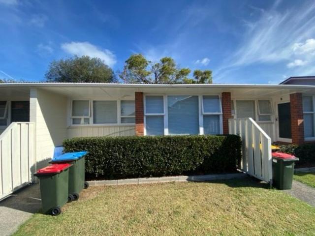 Apartment for rent in Balmoral