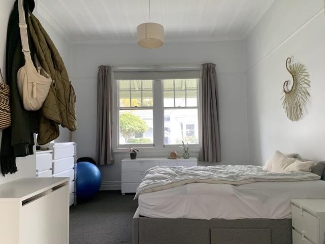 House for rent in Balmoral, Oroua County