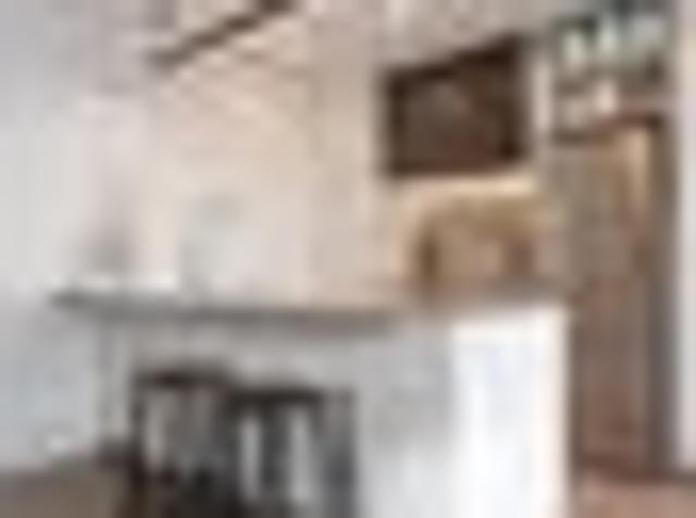 Apartment for rent in Balmoral, Oroua County