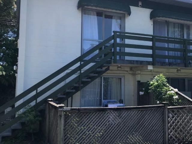 Apartment for rent in Balmoral, Oroua County