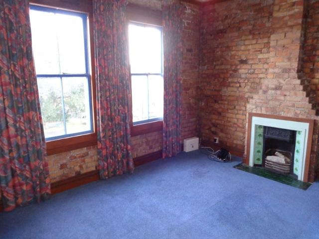 Apartment for rent in Balmoral