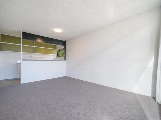 Apartment for rent in Balmoral, Oroua County