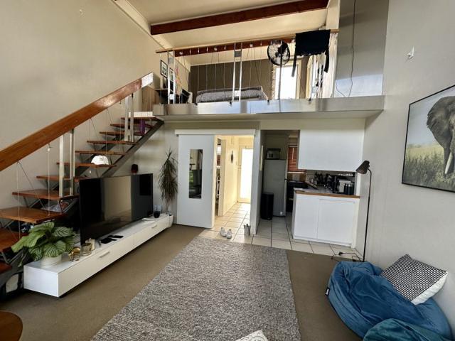 Apartment for rent in Balmoral