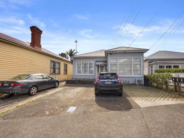 House for rent in Balmoral, Oroua County