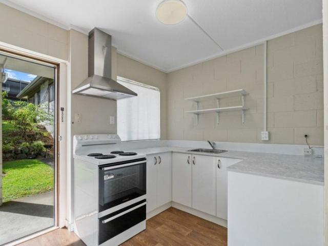 Apartment for rent in Balmoral, Oroua County