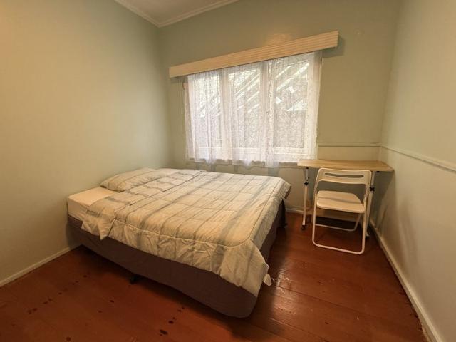 House for rent in Balmoral