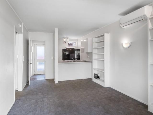 Apartment for rent in Balmoral, Oroua County