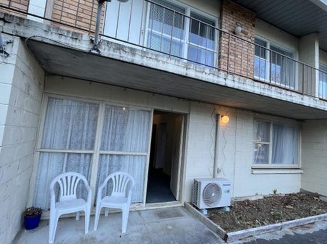 Apartment for rent in Balmoral, Oroua County