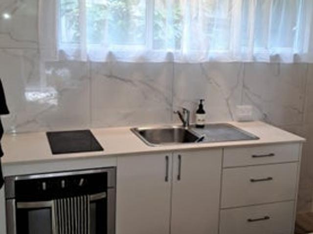 Apartment for rent in Balmoral, Oroua County